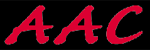 AAC