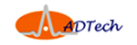 ADTech