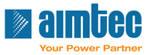 AIMTEC