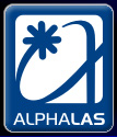 ALPHALAS