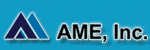 AME