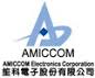 AMICCOM