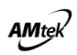 AMtek