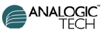 ANALOGICTECH