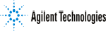 Agilent