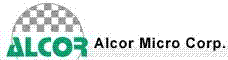 Alcor