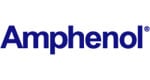 Amphenol