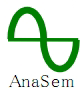 AnaSem