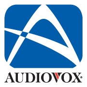 Audiovox