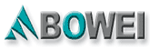 BOWEI