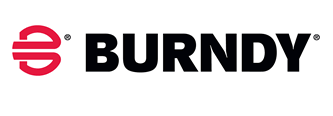 BURNDY