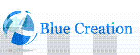 BlueCreation