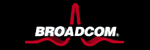 Broadcom