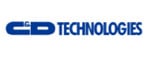 C&DTechnologies