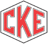 CKE