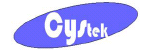 CYStech