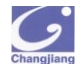 Changjiang