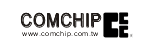 Comchip