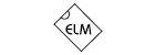 ELM