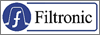 Filtronic