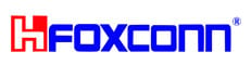 Foxconn