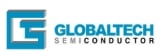 Globaltech