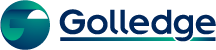 Golledge