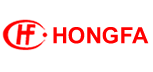 HONGFA