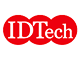 IDTech