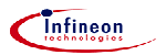 INFINEON