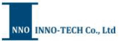 INNO-TECH