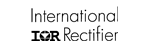 InternationalRectifier