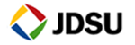 JDS