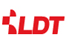 LDT