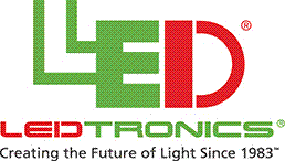 Ledtronics