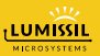 Lumissil