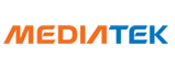 MEDIATEK