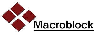 Macroblock