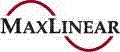 Maxlinear