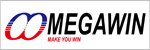 Megawin