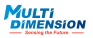 MultiDimension