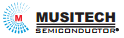 Musitech