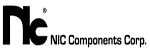 NIC-Components