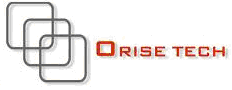 ORISE