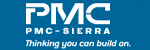 PMC