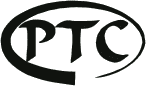 PTC