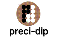 Precid-Dip