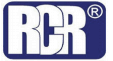 RCR