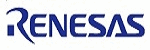 RENESAS