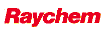 Raychem